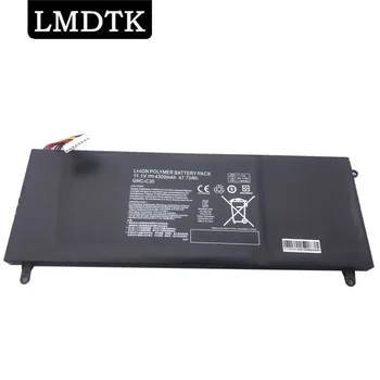 LMDTK Nový GNC-C30 Laptop Baterie Pro Gigabyte 14