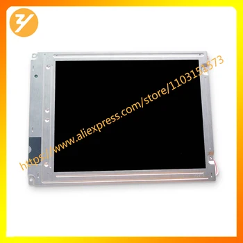 G104STN01.0 10.4 palcový lcd panel 800×600 rozlišení G104STN01.0 lcd displej LVDS Rozhraní G104STN01.0 lcd displej