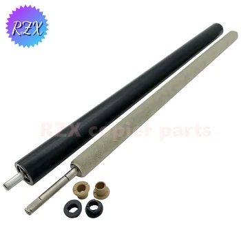 Drum Cleaning Roller Pouzdro Pro Konica Minolta BH 554 654 754 654e 754e C554e C554 C654 C754 C654e Sada na čištění Kopírky Díly