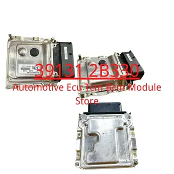 39131 2B330 MRA4 Auto Motor Počítačové Desky ECU Pro Hyundai Kia ME17.9.11.1 39131-2B330