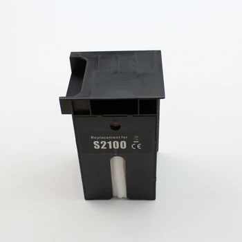 NOVÉ Údržbu Inkoustem S2100 Ink Maintenance Box Pro Epson SureColor T2100 T3100 T5100 T2170 T3170 T5170 F570 T3160 Tiskárny